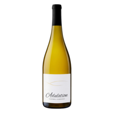 Adulation Chardonnay 2023