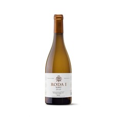 Bodegas Roda Roda I Blanco Rioja 2021