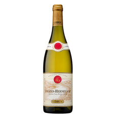 E. Guigal Crozes-Hermitage Blanc 2021