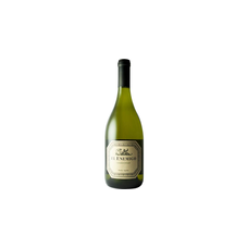El Enemigo Chardonnay 2023
