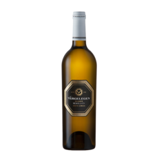 Vergelegen Reserve Semillon 2021