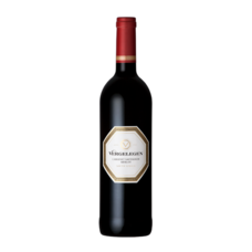 Vergelegen Cabernet Sauvignon - Merlot 2021