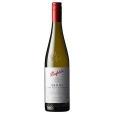 Penfolds Bin 51 Riesling 2022