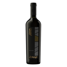 Rosset Sopraquota 900 2022