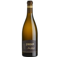 Jordan Wines SA Nine Yards Chardonnay 2023
