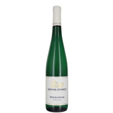 Günther Steinmetz Wintricher Geierslay Riesling Kabinett 2023