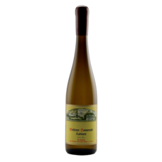 Dr. Loosen Riesling Kabinett Wehlener Sonnenuhr 2018