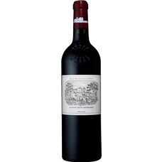 Château Lafite Rothschild Pauillac (Premier Grand Cru Classé) 2020 (Magnum) 150CL