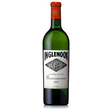 Inglenook Blancaneaux 2022