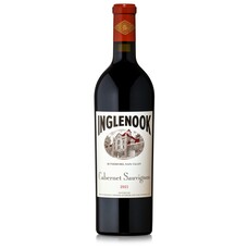 Inglenook Cabernet Sauvignon 2022