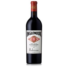 Inglenook Rubicon 2021