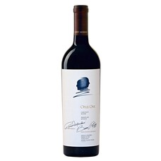 Opus One Opus One 2021