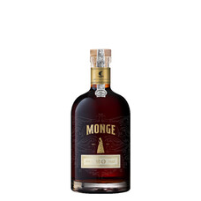 Favaios Monge 20 Anos Porto NV