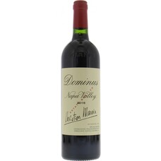 Dominus Estate Dominus (Christian Moueix) 2021