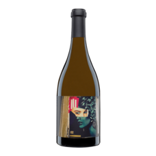 Orin Swift Blank Stare Sauvignon Blanc 2023