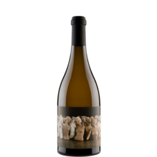 Orin Swift Mannequin 2022