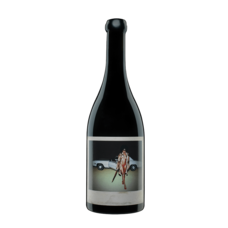 Orin Swift Machete 2020