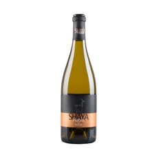 Bodegas Shaya Habis 2022