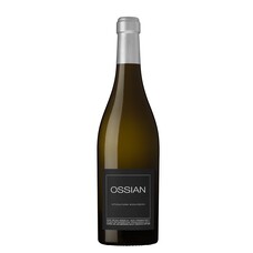 Ossian Viñas Viejas Verdejo 2022