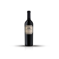 El Enemigo Bonarda 2020