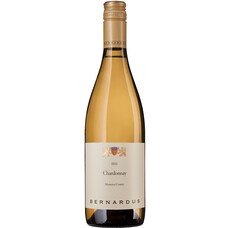 Bernardus Chardonnay 2023