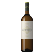 José Pariente Verdejo 2023 MAGNUM