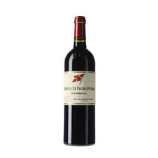 Château La Fleur-Pétrus Pomerol 2021