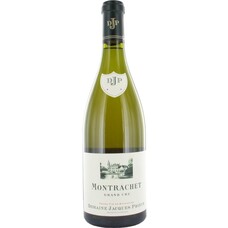 Domaine Jacques Prieur Montrachet Grand Cru Blanc 2022