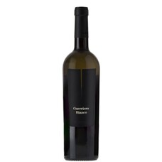 Guerrieri Guerriero Bianco 2023