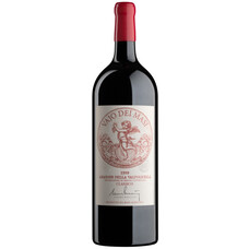 Masi Vajo Dei Masi  Amarone della Valpolicella Classico1999