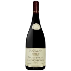 La Pousse d'Or Clos des 60 Ouvrees Volnay Premier Cru 2020