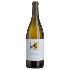 Enate Chardonnay 234 2024