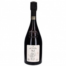 Du Goupil Champagne Du Goupil Blanc de Blancs Grand Cru 2013
