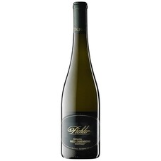 F.X. Pichler Ried Loibenberg Riesling Smaragd 2018