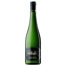 F.X. Pichler Loibner Ried Burgstall Riesling 2018