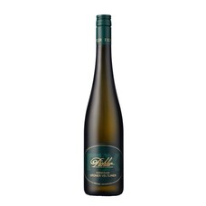 F.X. Pichler Dürnsteiner Grüner Veltliner 2020