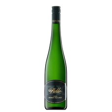 F.X. Pichler Loibner Grüner Veltliner Federspiel 2018