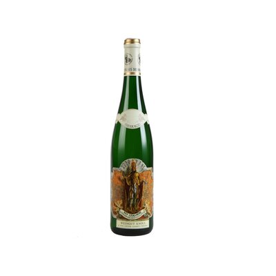 Weingut Knoll Loibner Grüner Veltliner Smaragd 2024