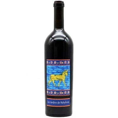 Didier Dagueneau Jurancon Les Jardins de Babylone 2008 (1.5l)