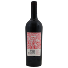 Vinovalie Terre Métissée Red Blend 2023