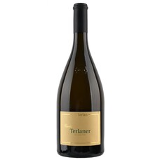 Terlan (Terlano Cuvée Terlaner (Classico) 2024