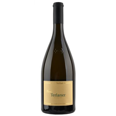 Terlan (Terlano Cuvée Terlaner (Classico) 2024