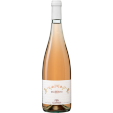 Guerrieri Guerrieri Rosa dei Venti 2024