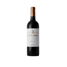 Marqués de Murrieta Reserva Rioja (Finca Ygay) 2020