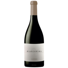 Guerrieri Biancanima 2022