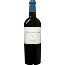 Guerrieri Guerriero del Mare 2023