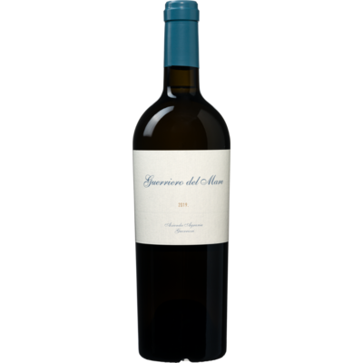 Guerrieri Guerriero del Mare 2023