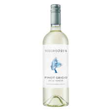 Villa Loren Pinot Grigio 2025