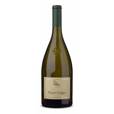 Cantina Terlan Cantina Terlan Alto Adige Pinot Grigio 2023