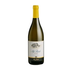 Nino Negri Alpi Retiche Bianco 2023